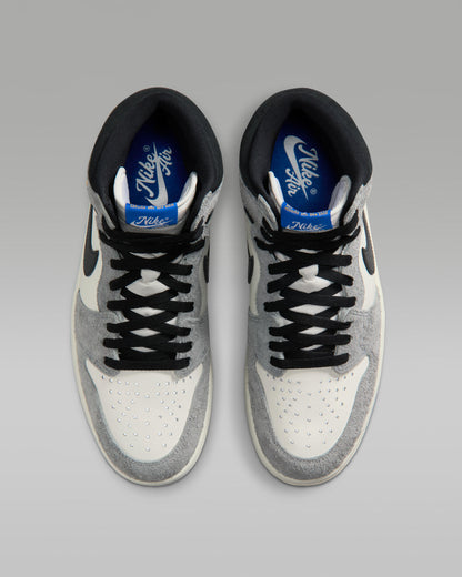 Jordan 1 Retro High