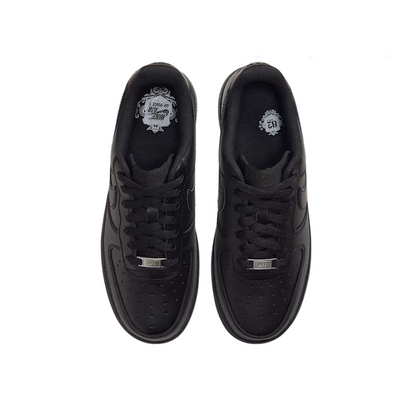 Nike Air Force 1’07