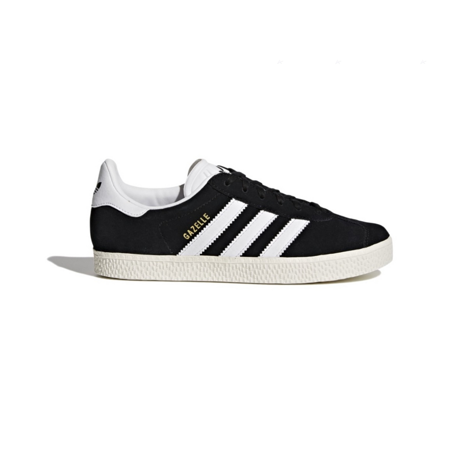 Adidas Gazelle J