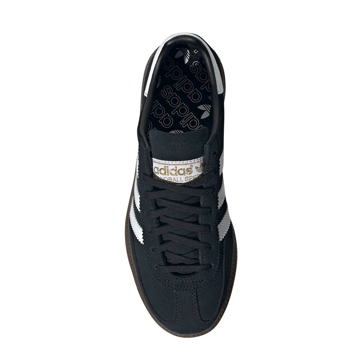 Adidas Handball Spezial