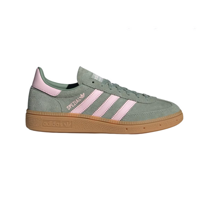 Adidas Handball Spezial