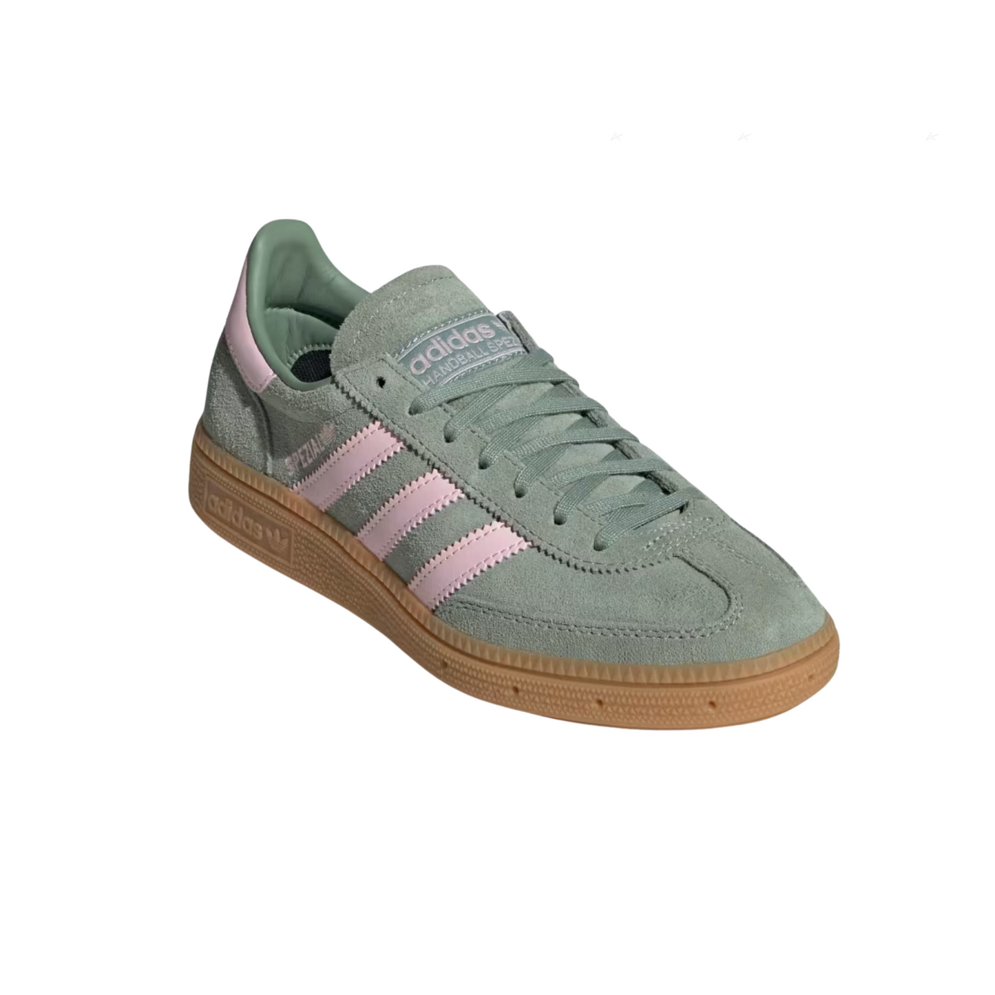 Adidas Handball Spezial
