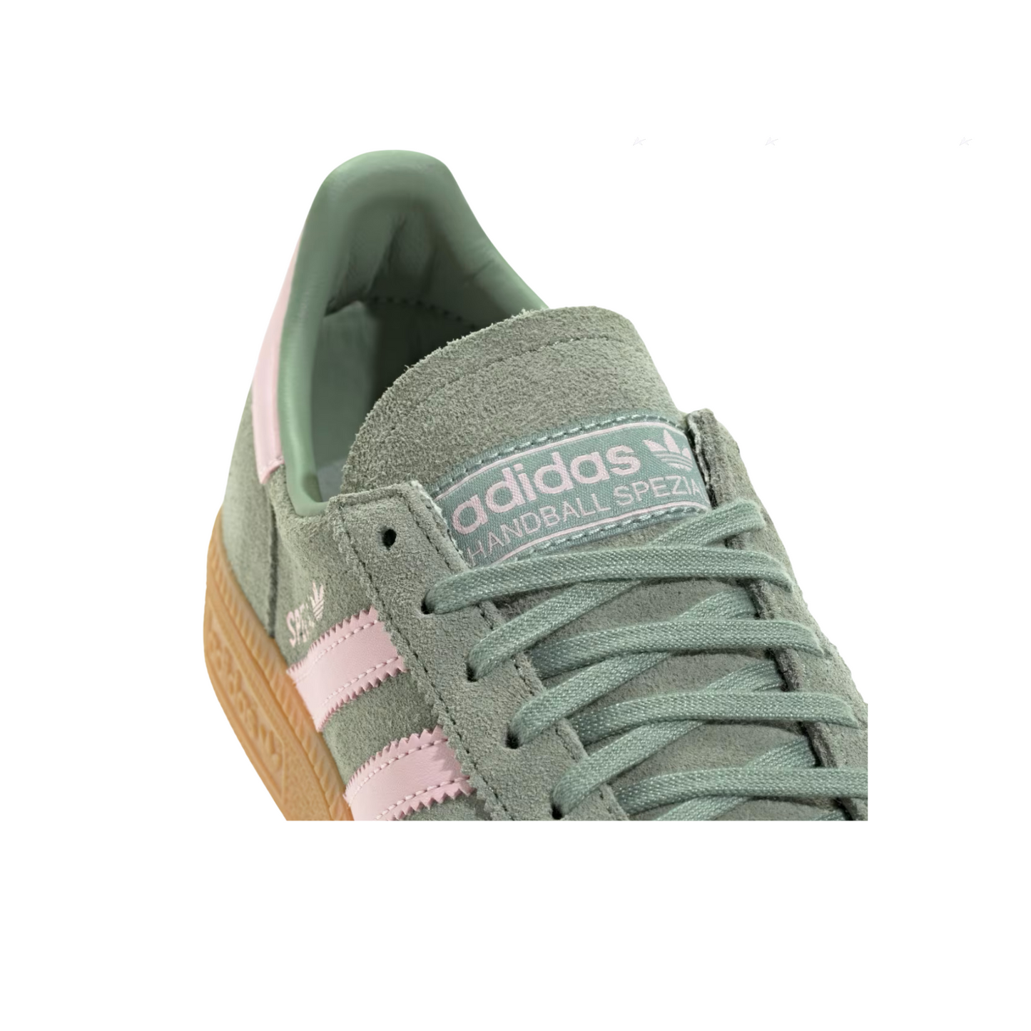 Adidas Handball Spezial