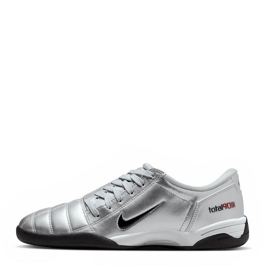 Nike Total 90