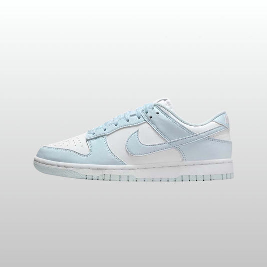Nike Dunk Low Next Nature Blue