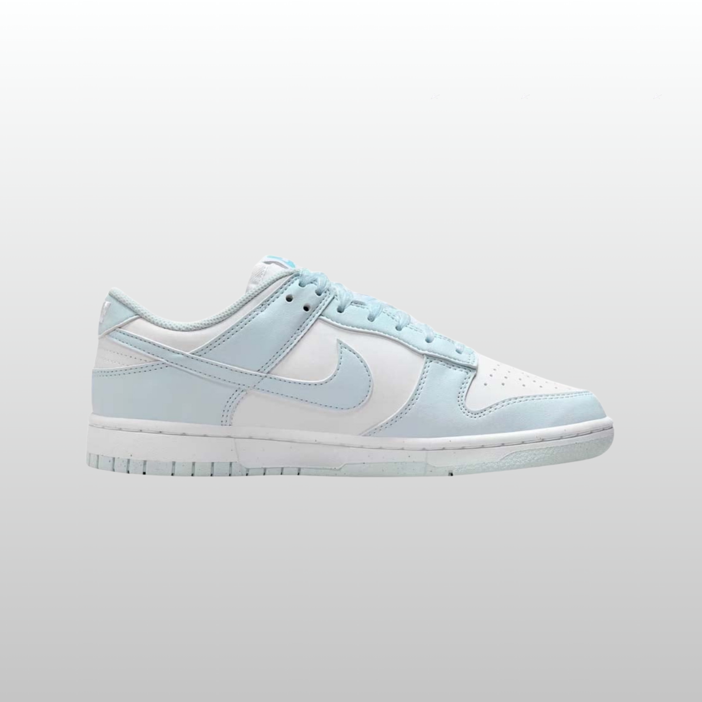 Nike Dunk Low Next Nature Blue
