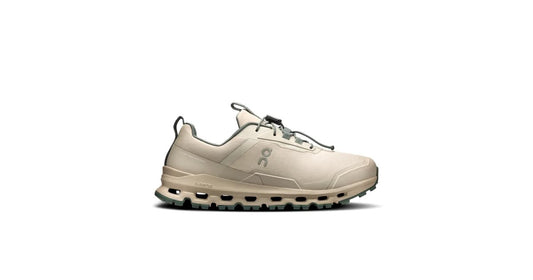 Cloudhero Waterproof