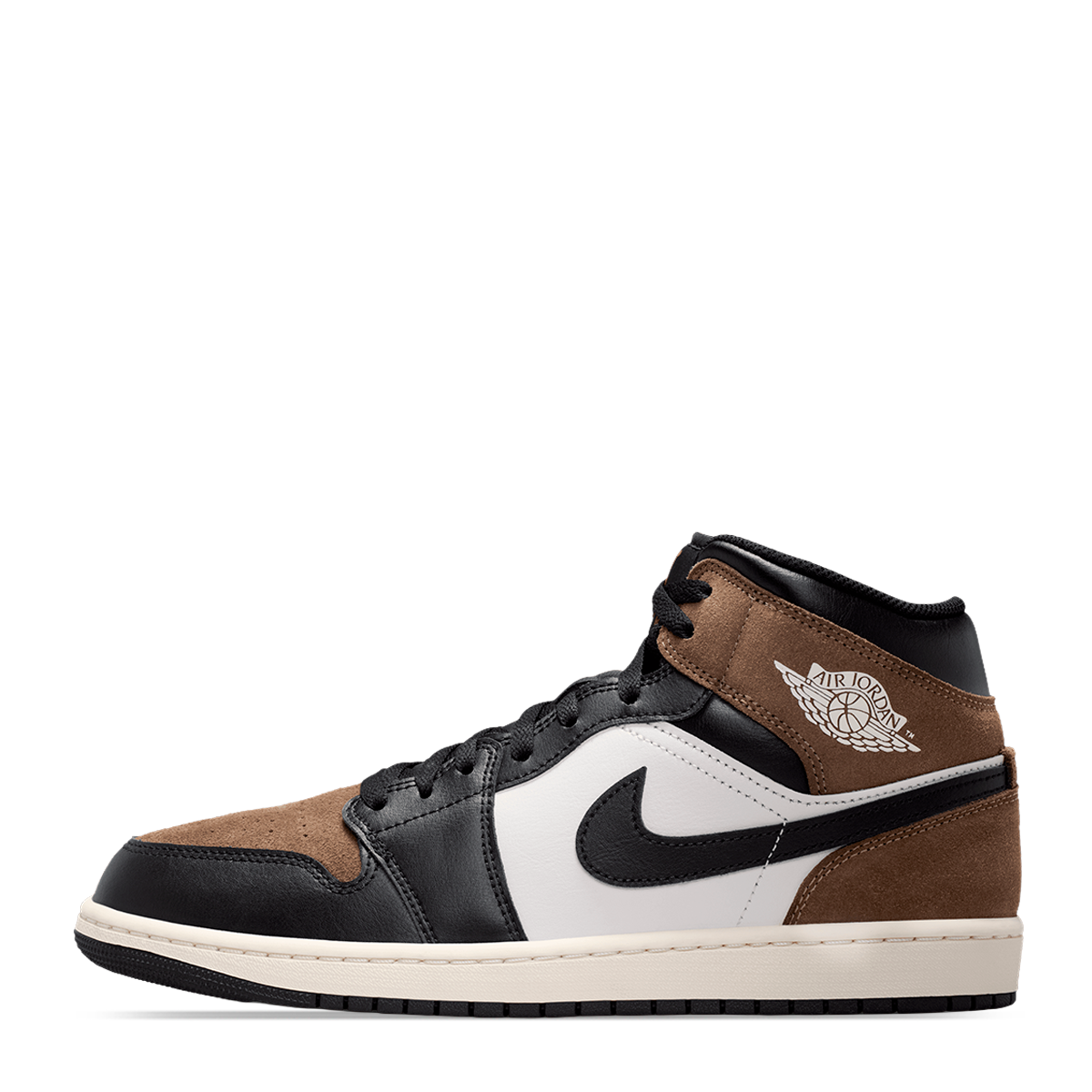 Jordan 1 Mid