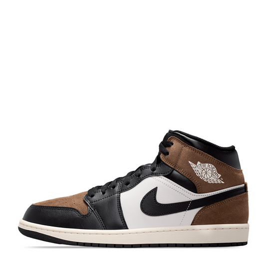 Jordan 1 Mid