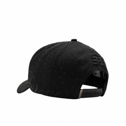 31 Hats Thirty One Hats Ny Forever Black 2 Aniversario