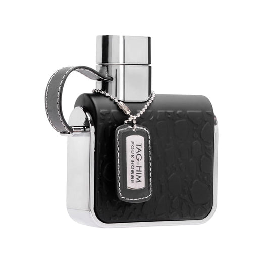 ARMAF Tag Him Pour Homme By Sterling Parfums