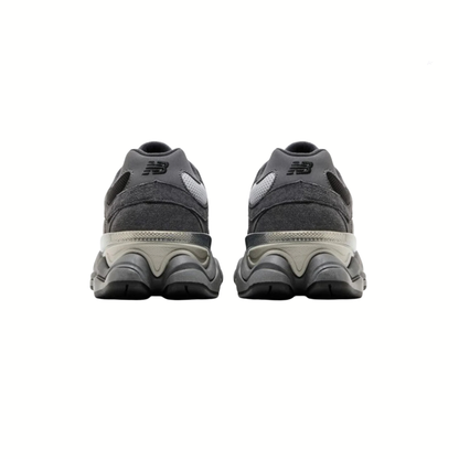 New Balance 9060 Black Castlerock