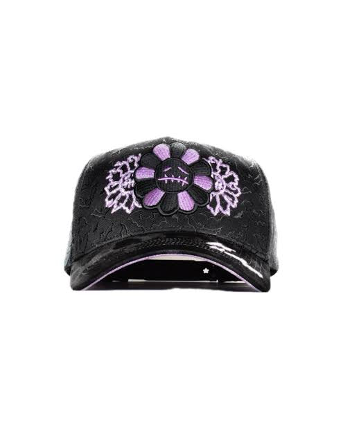 Innedit x Anymore Muratravis Electric