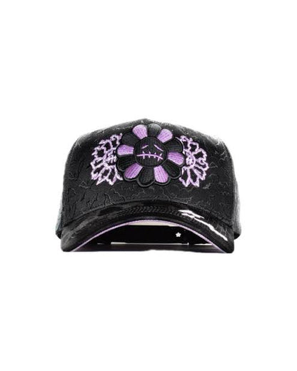 Innedit x Anymore Muratravis Electric