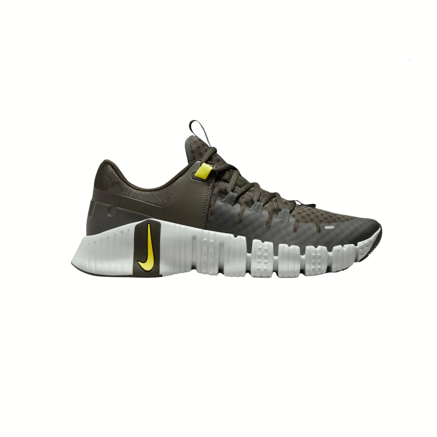 Nike Free Metcon 5