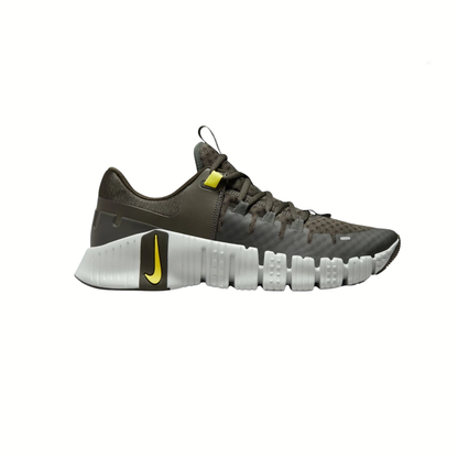 Nike Free Metcon 5
