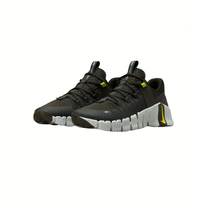 Nike Free Metcon 5
