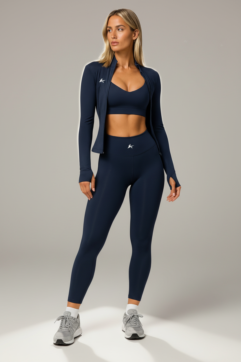 Flora move - Imagen 8 con fondo gris