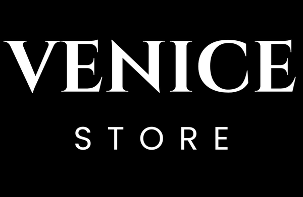 VENICEGYMSTORE 