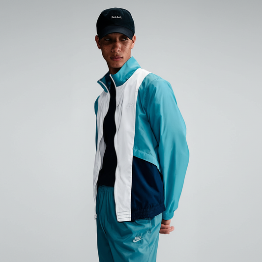 Imagen 1 con fondo gris