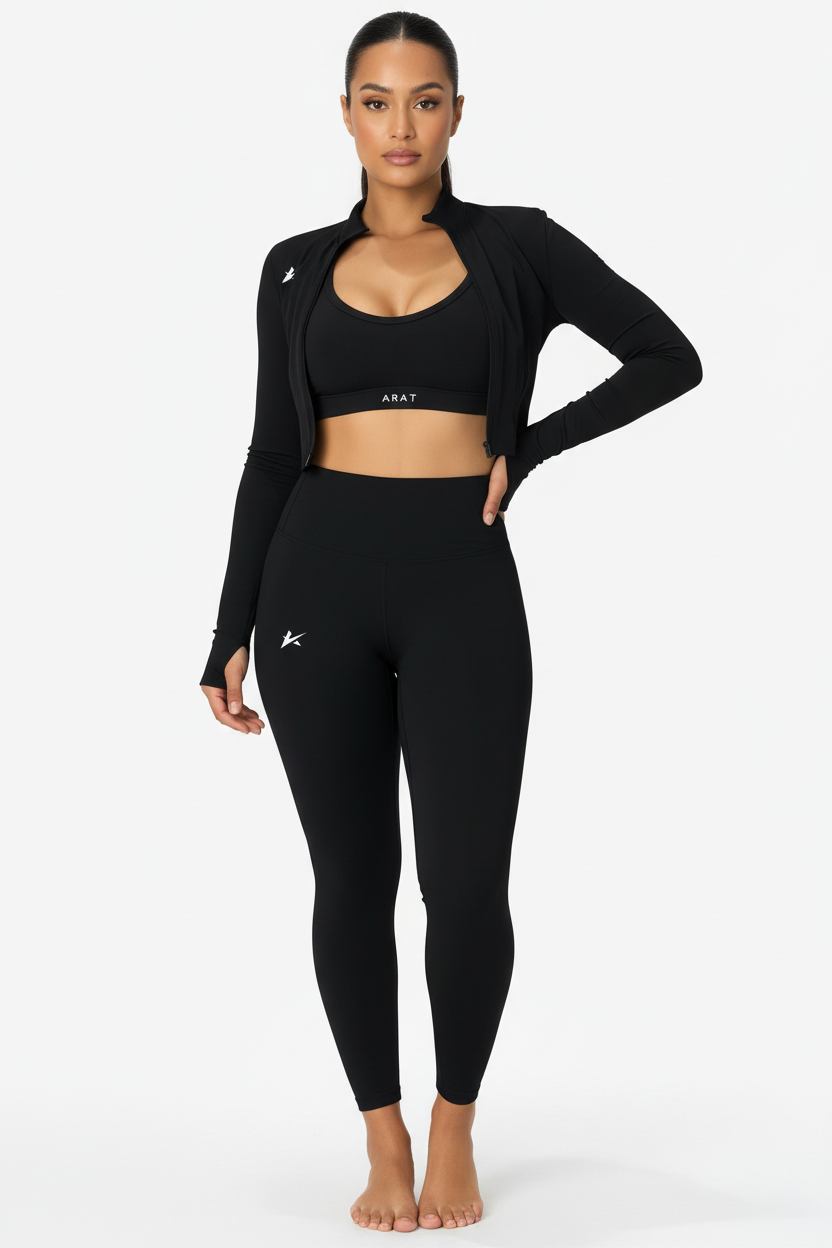 Imagen 1 - Modelo completa