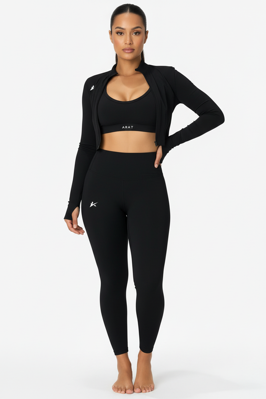 Imagen 1 - Modelo completa