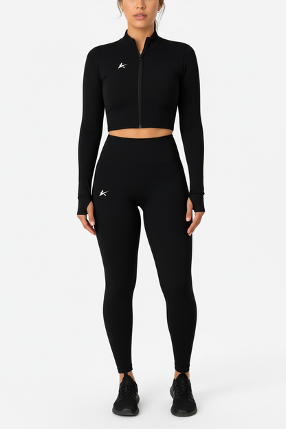 Imagen 2 - Modelo completa