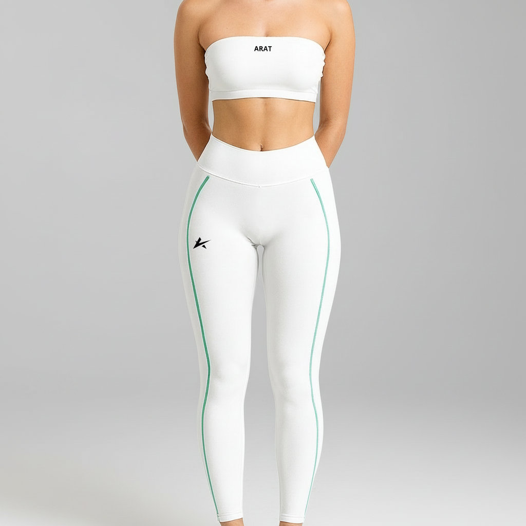 Imagen 3 con fondo gris