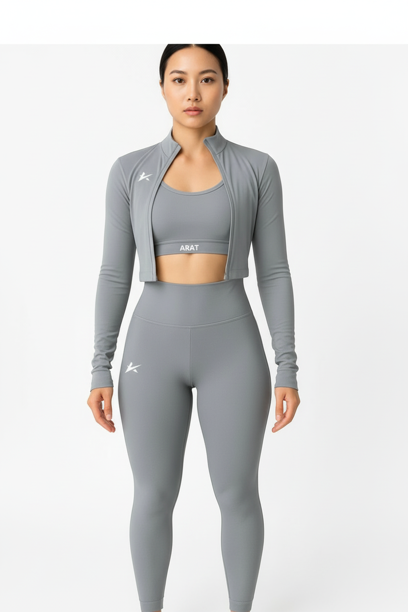 Imagen 3 - Modelo completa