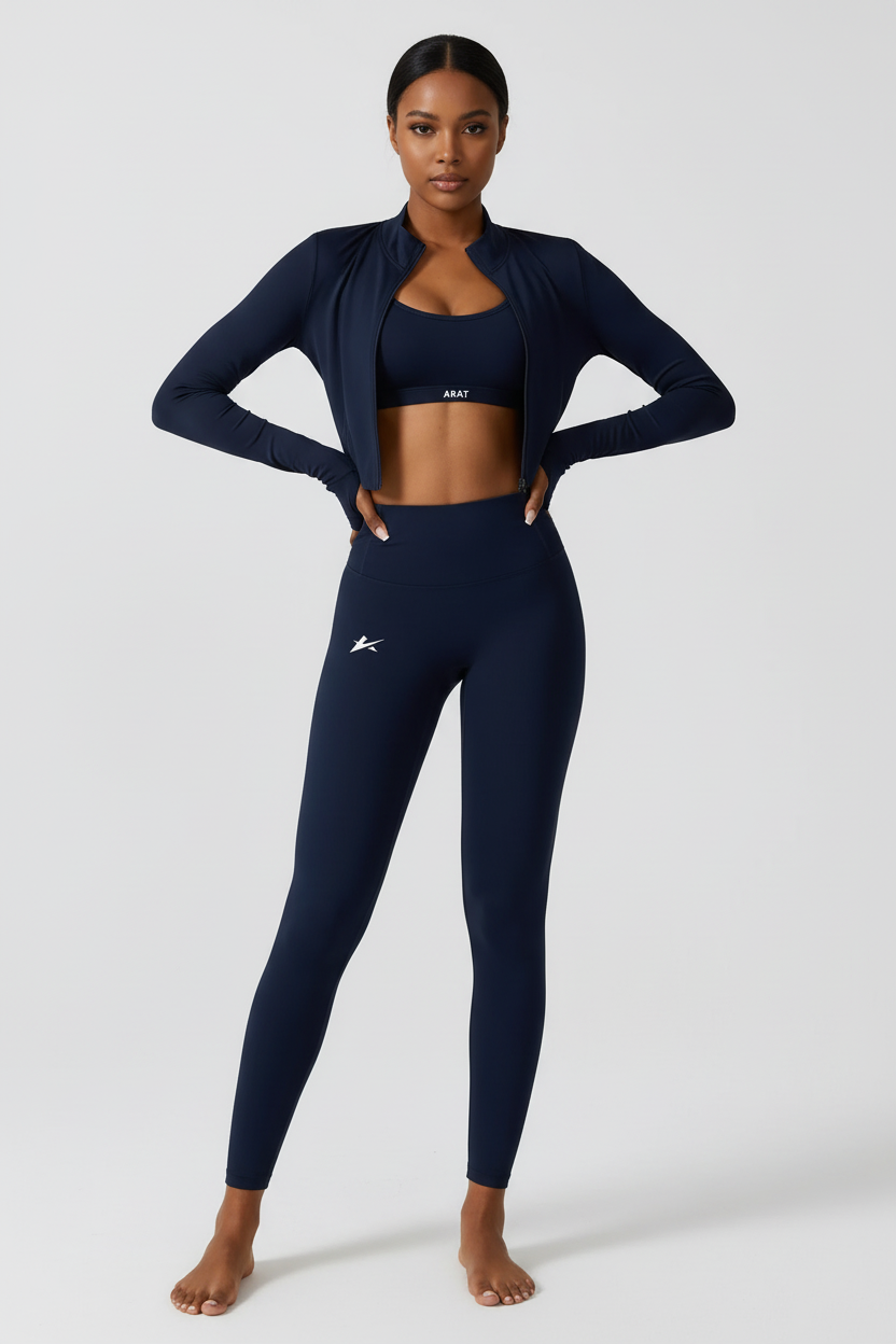 Imagen 4 - Modelo completa