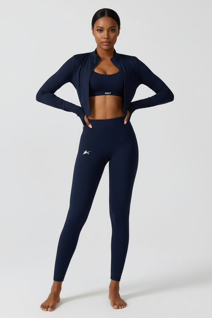 Imagen 4 - Modelo completa