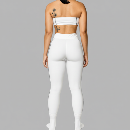 Imagen 5 con fondo gris