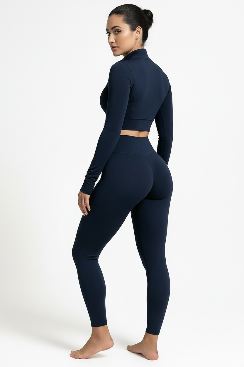 Imagen 5 - Modelo completa