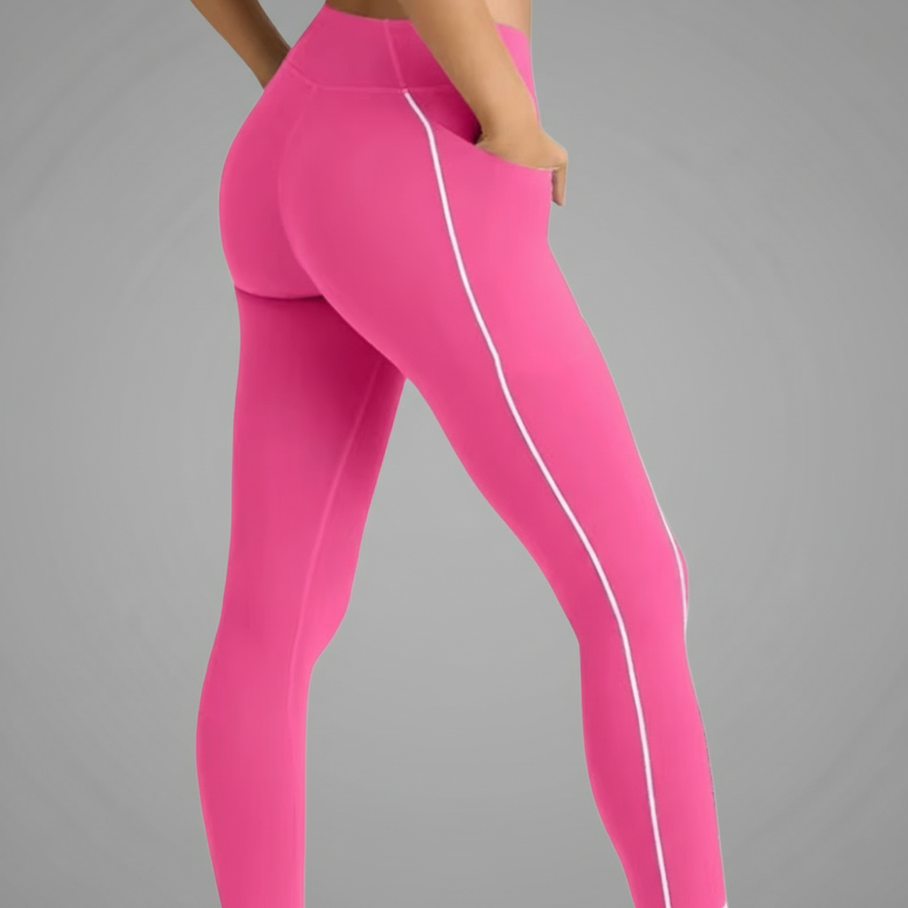 Imagen 7 con fondo gris