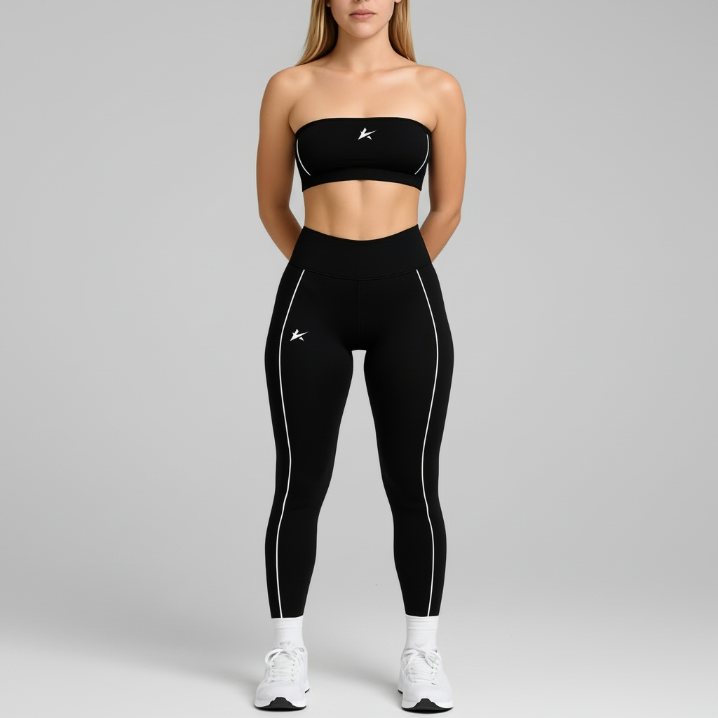 Imagen 9 con fondo gris