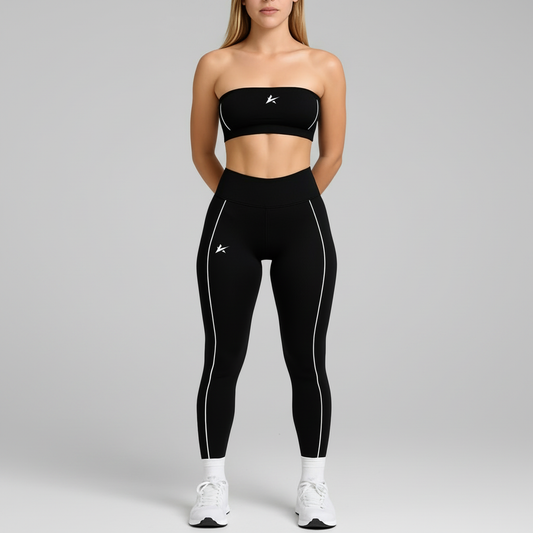 Imagen 9 con fondo gris