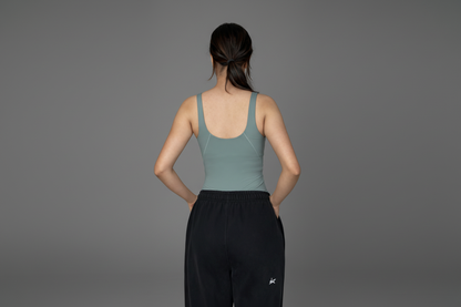 Pantiblusa Edge - Imagen 2