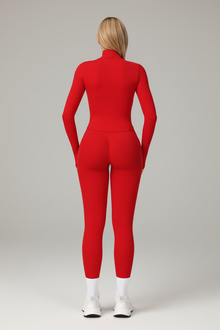 Set ARAT Love - Imagen 2 con fondo gris