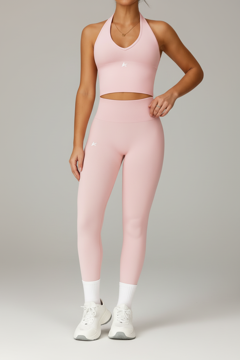 Set Marbella - Imagen 1 con fondo gris