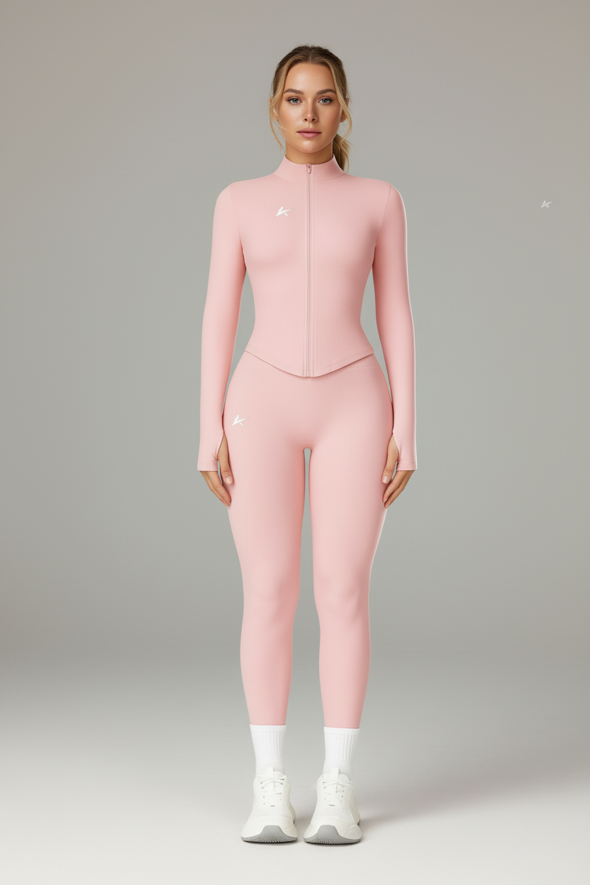 Set Marbella - Imagen 2 con fondo gris