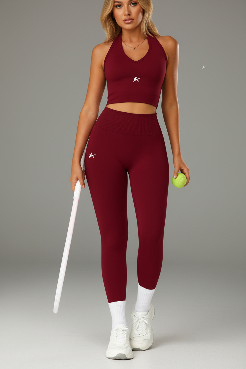 Set Marbella - Imagen 5 con fondo gris